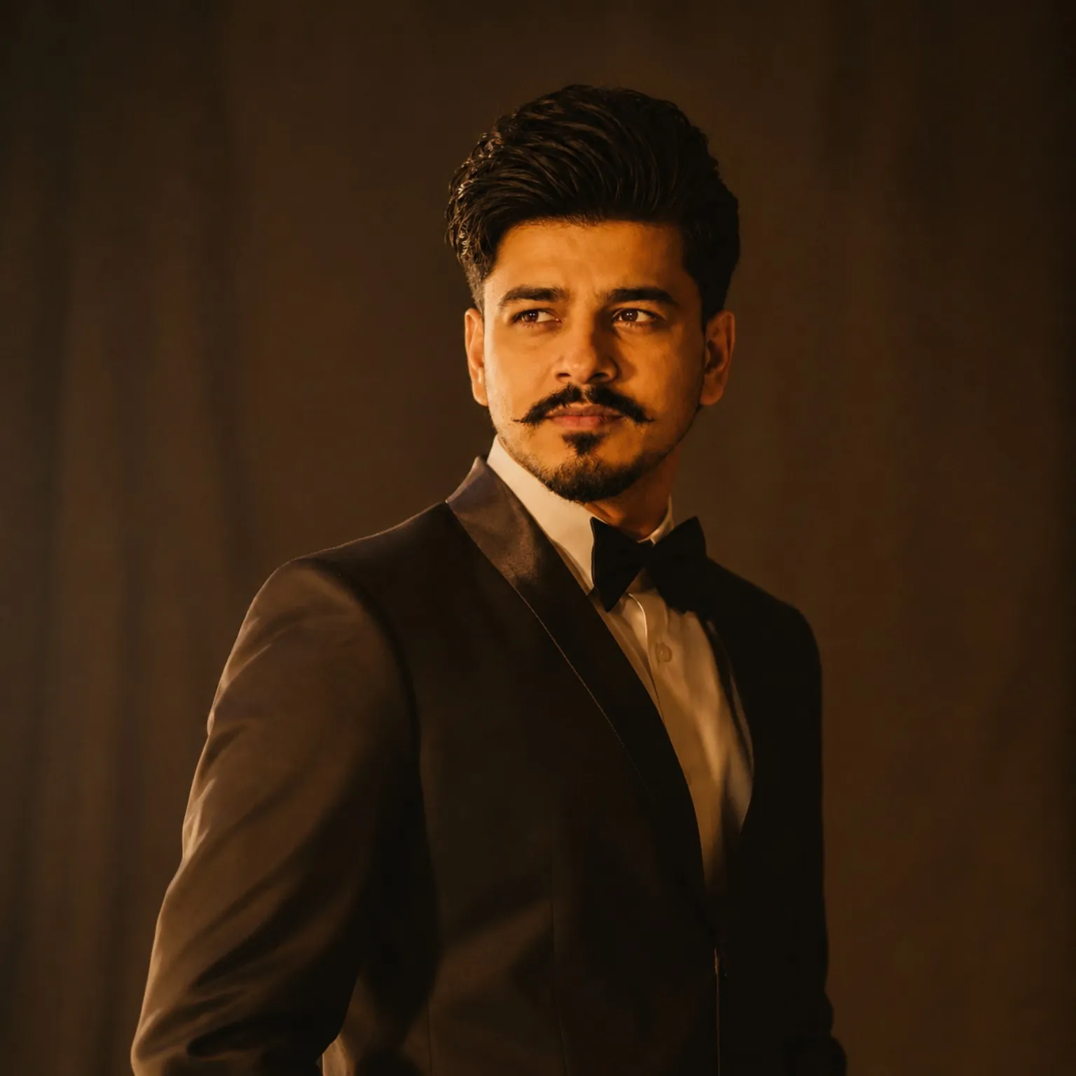 Sanzat Hasan Tuhin